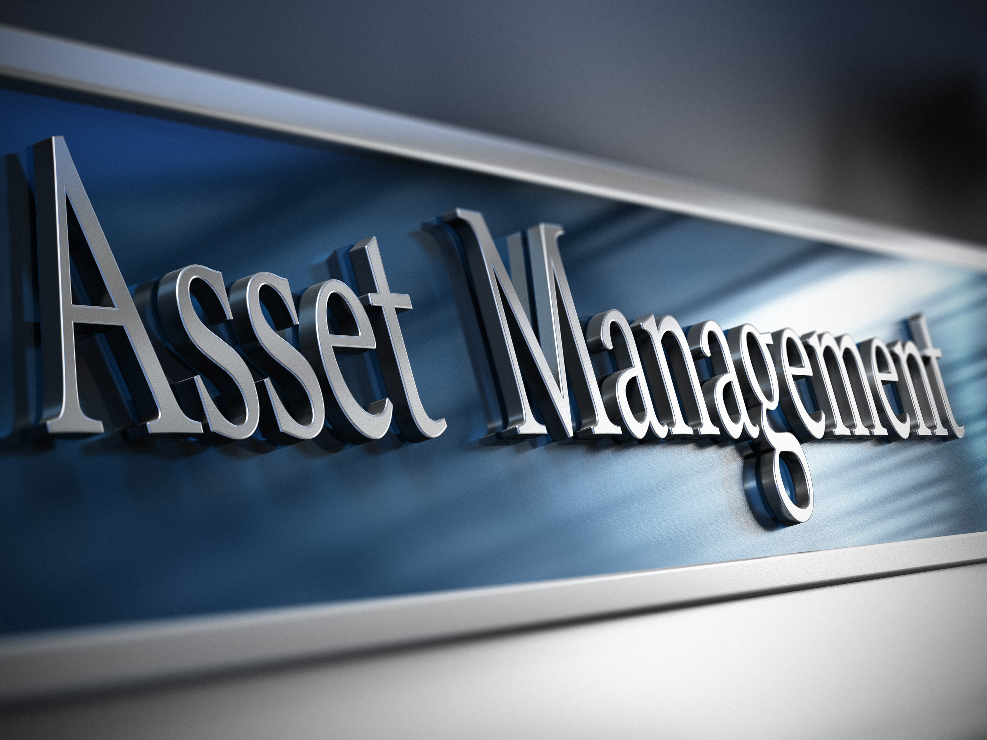 Assets Management